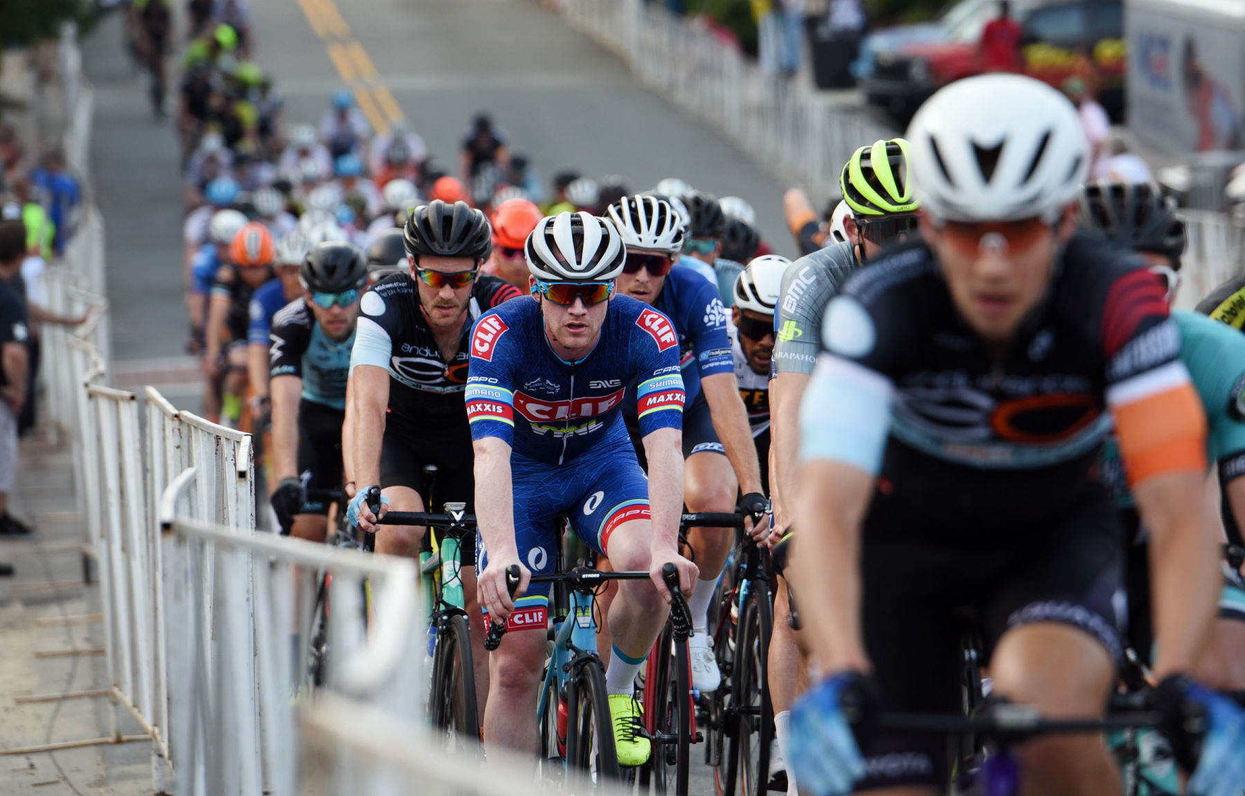 Winston-Salem Cycling Classic